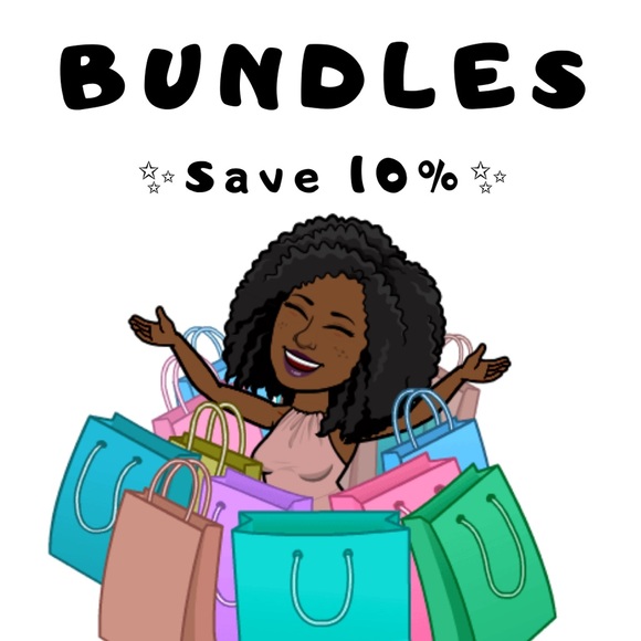 Closet Info❤️ - Picture 4 of 12